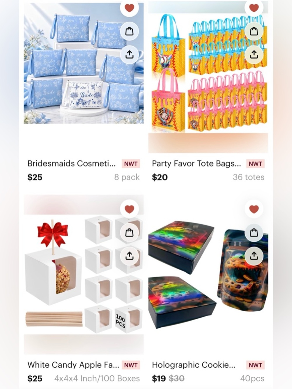 HOME GOODS - Picture 4 of 15